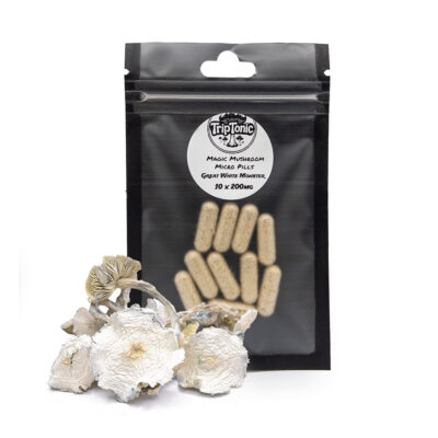 triptonic great white monster pills