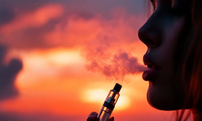 wtf vaping banner