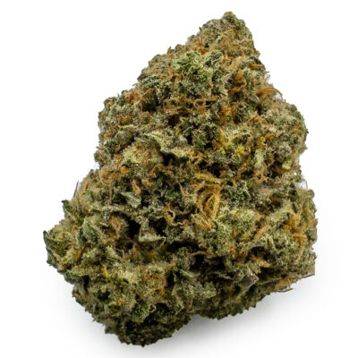 ghost og