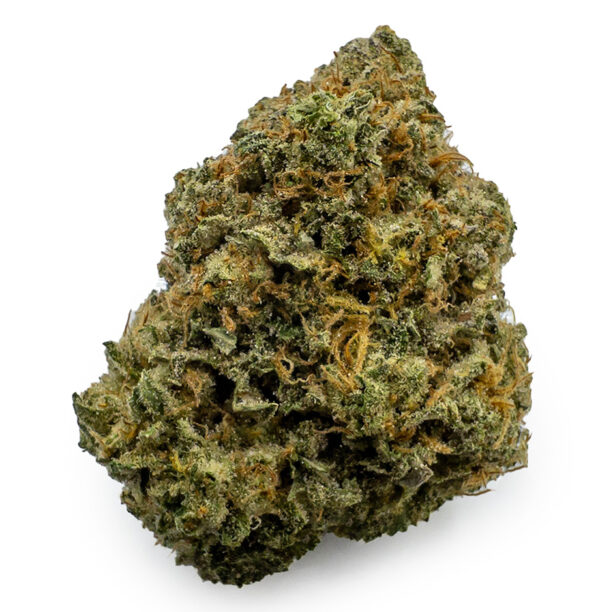 ghost og