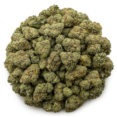 ghost og ws