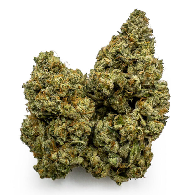 mary og
