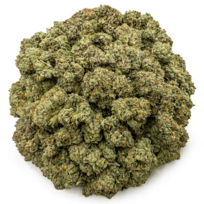 mary og ws