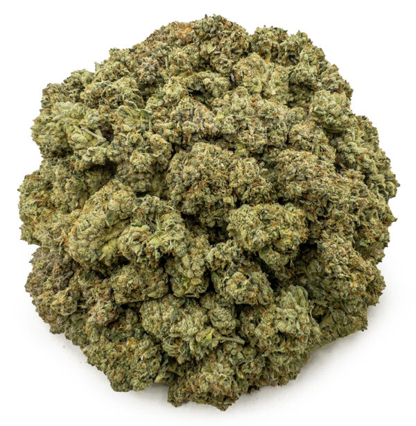 mary og ws