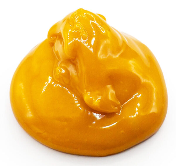 purple kush rosin